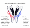 NuME Radiance™ Phototherapy Sculptor